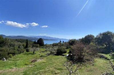 Katouna Verdant Hills Sea View 03.jpg